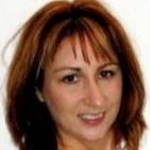 Meet your Posher, Diane